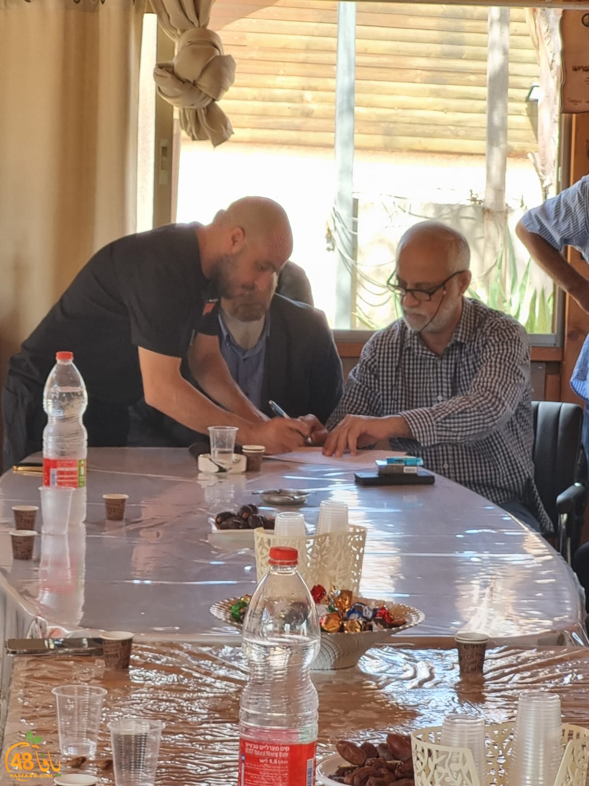 WhatsApp Image 2023-05-20 at 2.32.27 PM.jpeg